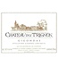 Chateau du Trignon Gigondas 2019 | 750ml
