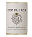 Excelsior Sauvignon Blanc 2025 | 750ml