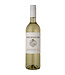 Excelsior Sauvignon Blanc 2025 | 750ml
