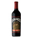 Bonanza Lot 9 Cabernet Sauvignon NV | 750ml