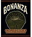 Bonanza Lot 9 Cabernet Sauvignon NV | 750ml