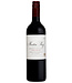 Martin Ray Napa Valley Cabernet Sauvignon 2023 | 750ml