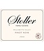 Stoller Willamette Valley Pinot Noir 2024 | 750ml