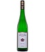 Schloss Vollrads Riesling Kabinett 2022 | 750ml