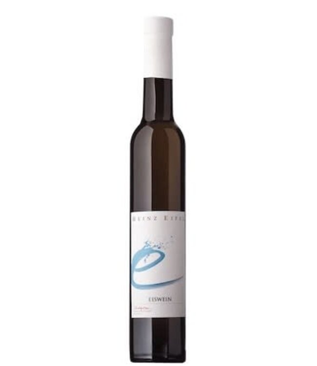 Heinz Eifel Eiswein 2020 | 375ml