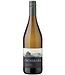 CrossBarn Sonoma Coast Chardonnay 2024 | 750ml