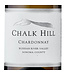 Chalk Hill Russian River Valley Chardonnay 2024 | 750ml