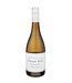 Chalk Hill Russian River Valley Chardonnay 2024 | 750ml