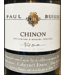 Domaine Paul Buisse Chinon 2024 | 750ml