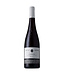 Domaine Paul Buisse Chinon 2024 | 750ml
