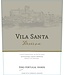 João Portugal Ramos Villa Santa Reserva 2020 | 750ml