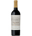 João Portugal Ramos Villa Santa Reserva 2020 | 750ml