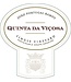 João Portugal Ramos Quinta da Vicosa 2020 | 750ml