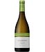 João Portugal Ramos Alvarinho 2024 | 750ml