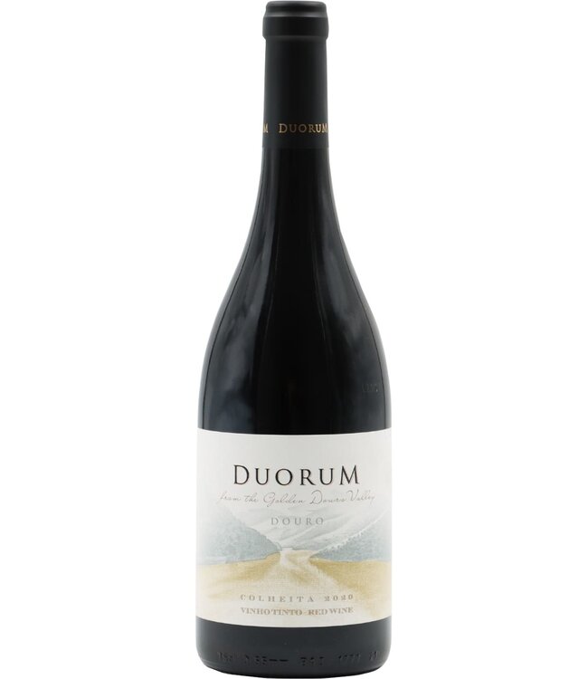 Duorum Colheita 2021 | 750ml