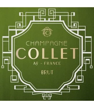 Collet Collet Brut (NV)