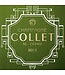 Collet Brut NV | 750ml