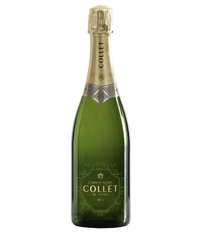 Collet Brut NV | 750ml