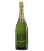 Collet Brut NV | 750ml
