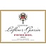 Chateau Lafleur-Gazin 2021 | 750ml