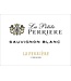 Saget la Perrière La Petite Perriere Sauvignon Blanc 2024 | 750ml