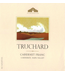 Truchard Cabernet Franc 2023 | 750ml