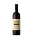 Truchard Cabernet Franc 2023 | 750ml