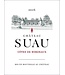 Château Suau Côtes de Bordeaux 2016 | 750ml