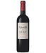 Château Suau Côtes de Bordeaux 2016 | 750ml