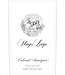 Stags' Leap Winery Napa Valley Cabernet Sauvignon 2022 | 750ml