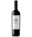 Stags' Leap Winery Napa Valley Cabernet Sauvignon 2022 | 750ml
