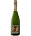 Naveran Cava Vintage Brut 2023 | 750ml