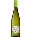 LYMA Vinho Verde 2024 | 750ml