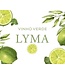 LYMA Vinho Verde 2024 | 750ml