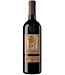Michele Chiarlo Reyna Barbaresco 2022 | 750ml