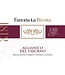 Fattoria La Rivolta Aglianico del Taburno 2020 | 750ml