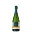 Champagne Ullens Lot #10 Brut NV | 750ml