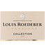 Louis Roederer Collection 244 NV | 1.5l