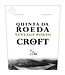 Croft Quinta da Roêda Vintage Port 2018 | 750ml