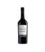 Croft Quinta da Roêda Vintage Port 2018 | 750ml
