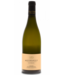 Domaine Sylvain Dussort Meursault Le Limozin 2021 | 750ml