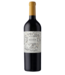 Siesta Single Vineyard Cabernet Sauvignon 2018 | 750ml