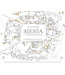 Siesta Single Vineyard Cabernet Sauvignon 2018 | 750ml