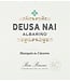 Marques de Caceres Deusa Nai Albarino 2023 | 750ml
