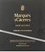 Marques de Caceres Rioja Gran Reserva 2019 | 750ml
