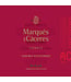 Marques de Caceres Rioja Crianza 2021 | 750ml