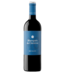 Marques de Caceres Carinena Red Blend 2024 | 750ml