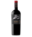 Marques de Caceres Gaudium 2021 | 750ml