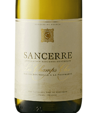 Les Champs Clos Les Champs Clos Sancerre (2024)