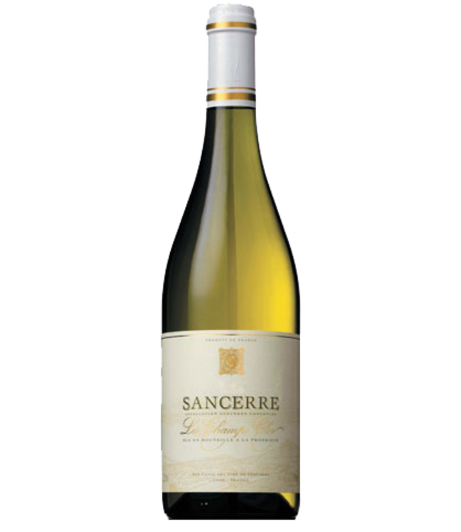 Les Champs Clos Sancerre 2024 | 750ml